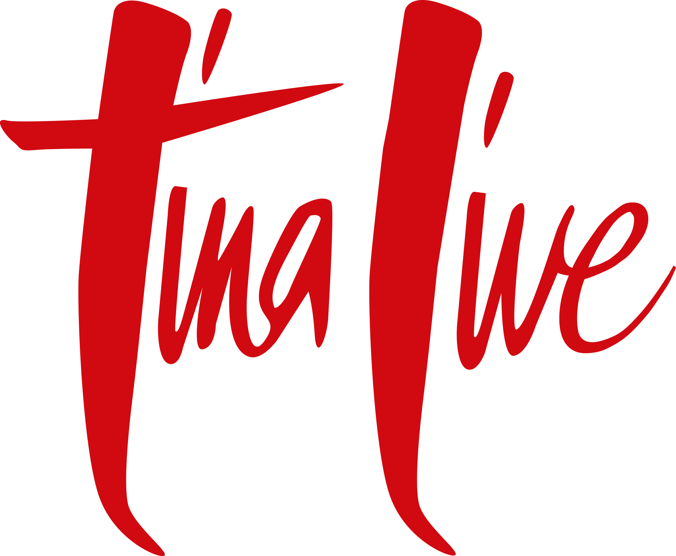 Tina Live Tickets